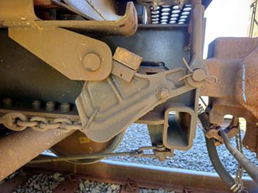 Norfolk_Southern_52'_Gondola_29 small