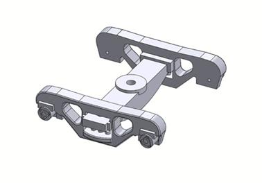 Norfolk_Southern_52'_Gondola_30 small