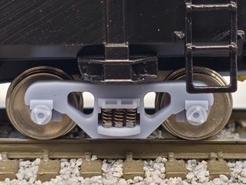 Norfolk_Southern_52'_Gondola_31 small