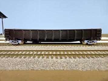 Norfolk_Southern_52'_Gondola_32 small