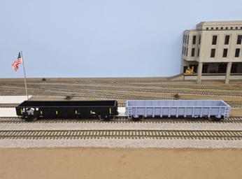 Norfolk_Southern_52'_Gondola_33 small