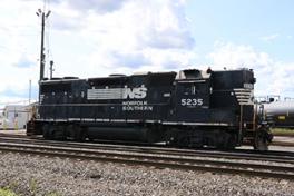 Norfolk_Southern_5235_1 small