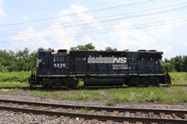 Norfolk_Southern_5235_2 small