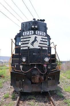 Norfolk_Southern_5235_3 small