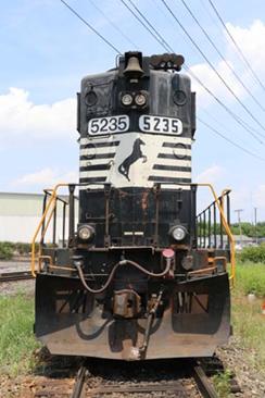 Norfolk_Southern_5235_4 small