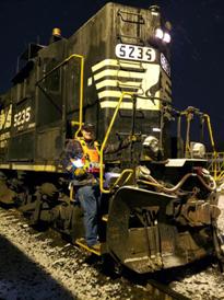 Norfolk_Southern_5235_9 small