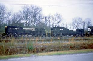 Norfolk_Southern_RP-E4D_9176_15 small