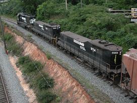 Norfolk_Southern_RP-E4D_9176_16 small