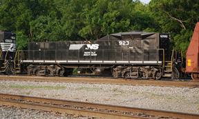 Norfolk_Southern_RP-E4D_9176_1 small