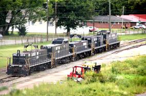 Norfolk_Southern_RP-E4D_9176_3 small