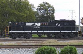 Norfolk_Southern_RP-E4D_9176_4 small