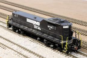 Norfolk_Southern_RP-E4D_9176_5 small