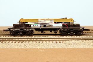 Norfolk_Southern_RP-E4D_9176_7 small