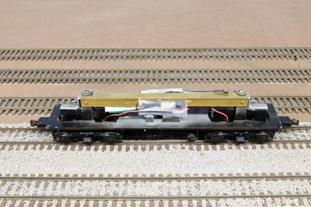 Norfolk_Southern_RP-E4D_9176_8 small