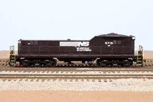 Norfolk_Southern_RP-E4D_9176_9 small