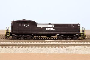 Norfolk_Southern_RP-E4D_9176_10 small