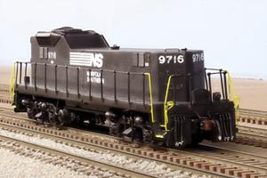 Norfolk_Southern_RP-E4D_9176_12 small