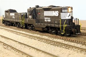 Norfolk_Southern_RP-E4D_9176_13 small