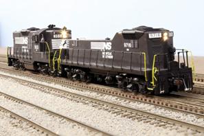 Norfolk_Southern_RP-E4D_9176_14 small