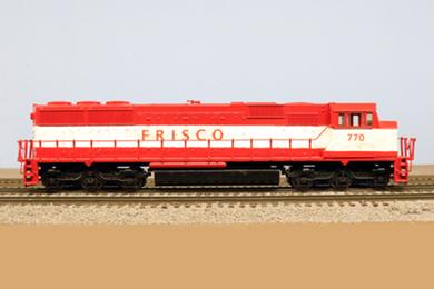 Norfolk_Southern_SD60M_6775_7 small