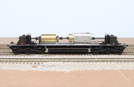 S_Scale_Norfolk_Southern_SD60_6596_11 small