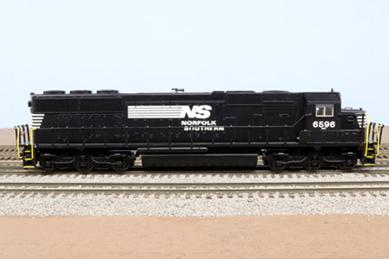 S_Scale_Norfolk_Southern_SD60_6596_9 small