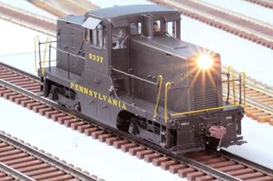 S_Scale_PRR_44_Tonner_9337_14 small