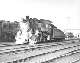 PRR_A5_713_1 small