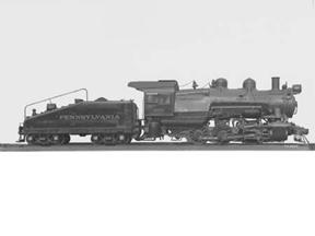 PRR B6_1 small