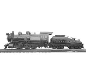 PRR_B6_2 small