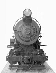 PRR_B6_3 small