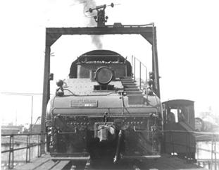 PRR_B6_4 small