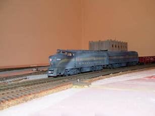 S_Scale_PRR_BF16_9074_2 small
