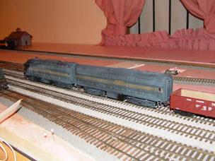 S_Scale_PRR_BF16_9074_3 small