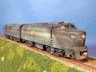 S_Scale_PRR_BF16_9074_4 small