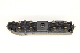 S_Scale_PRR_BF16_9074_5 small