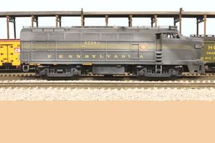 S_Scale_PRR_BF16_9074_7 small