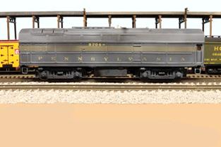 S_Scale_PRR_BF16_9074_8 small