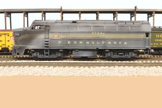 S_Scale_PRR_BF16_9074_9 small