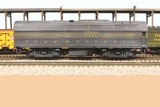 S_Scale_PRR_BF16_9074_10 small