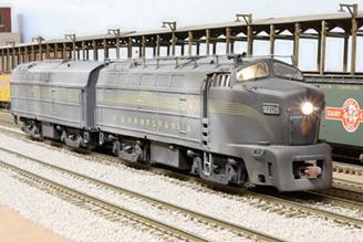 S_Scale_PRR_BF16_9074_13 small