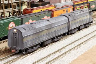 S_Scale_PRR_BF16_9074_14 small