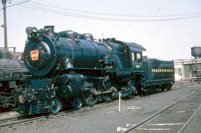 S_Scale_PRR_E6_460_1 small