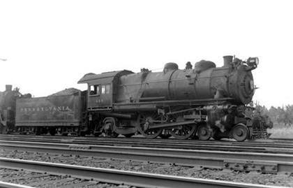 S_Scale_PRR_E6_460_2 small