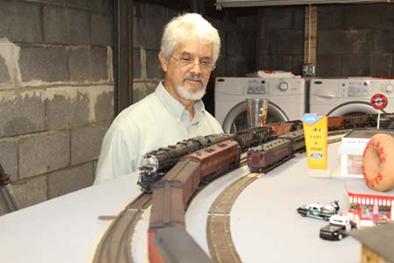 S_Scale_PRR_E6_460_2 small