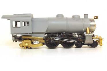 S_Scale_PRR_E6_460_2 small