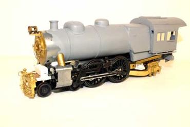 S_Scale_PRR_E6_460_5 small