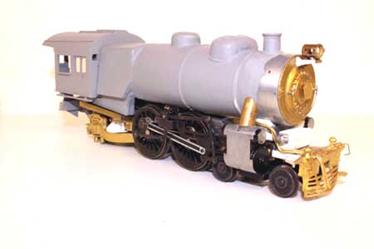 S_Scale_PRR_E6_460_6 small