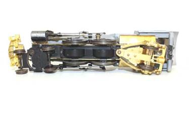S_Scale_PRR_E6_460_5 small
