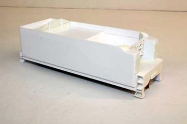 S_Scale_PRR_E6_460_6 small